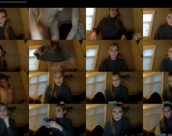 yogagirl777