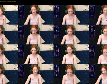 aliciacurtis