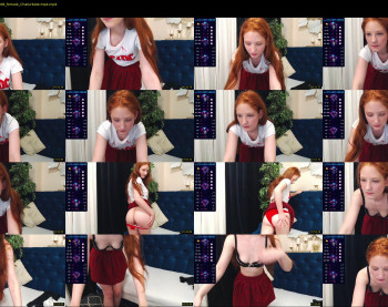 aliciacurtis