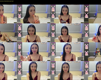 ani_kaa