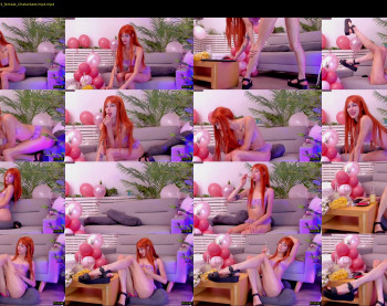 anna_fire