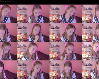 beautyeliise