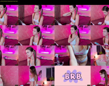 celestialbody_