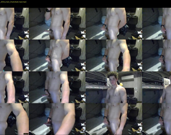 chasehudsonx