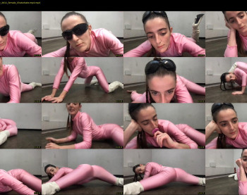 cristaldeprada