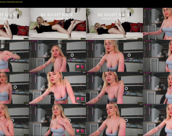 cute_ju