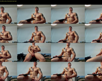 dante_cumming