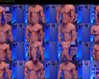 elliot_muscle