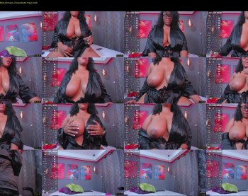 ema_ebony