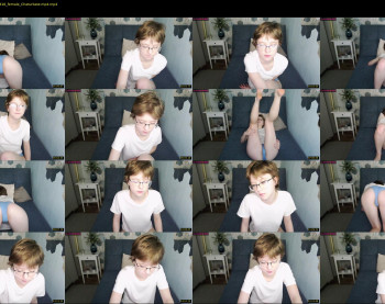 fiona_heart