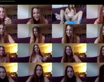 holly2k22