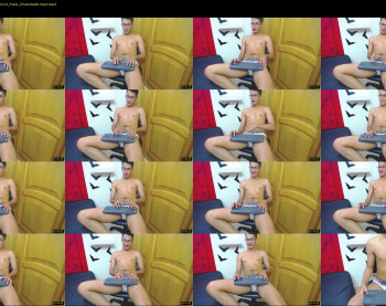jimmy_leeh_