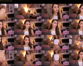 katekanexx