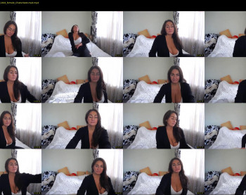lady_devilxxx