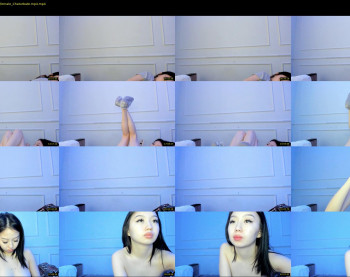 lina__si