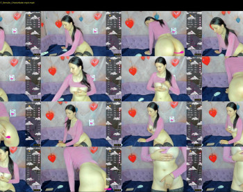 liza_linsss
