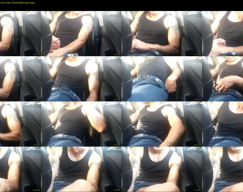 myhardick2