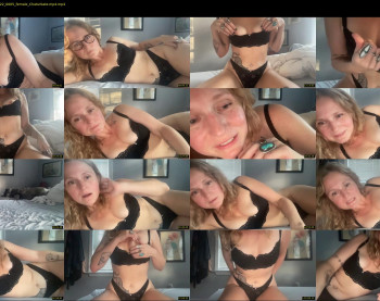 nordicqueen666