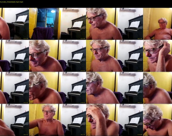 noshit246