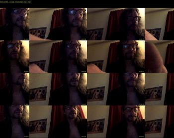 sexyhoneylove420