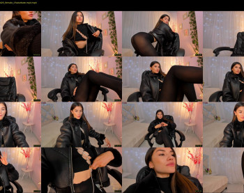 sweett_girl_