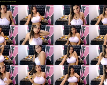tatiana499