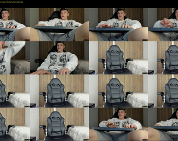 xxx_alan