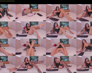 yourgirl69xxx