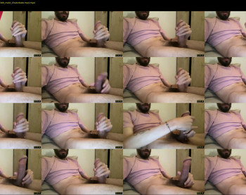 19bigboy19