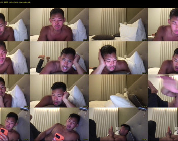 _gayasianguyxxx_