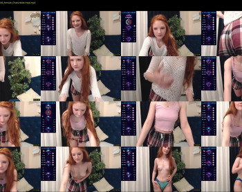 aliciacurtis