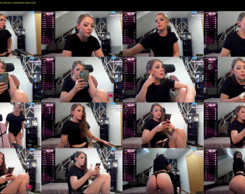alissa_666