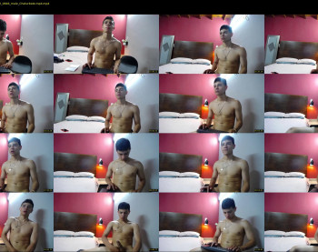 andy_tabares7
