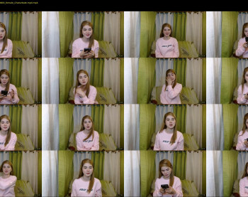 barbiegirl52
