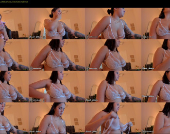 brandiaddams