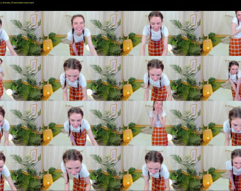 carly_coy