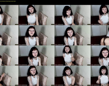 crazysuka