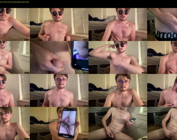 cutecollegechris