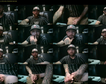 daddy_butterfly
