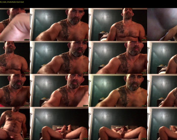 dilf7uncut