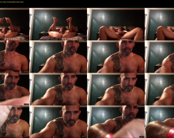 dilf7uncut