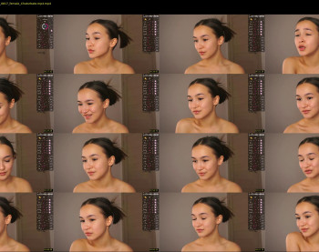 elizabeth_digi
