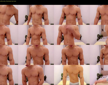 elliot_muscle