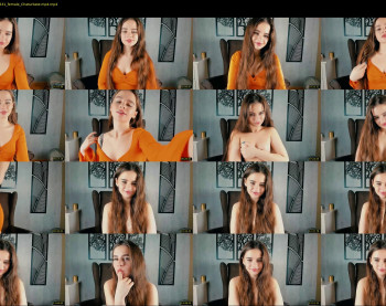 emilyboner