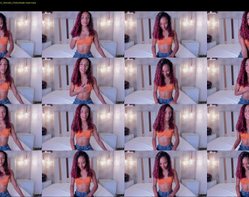 evaa_rose
