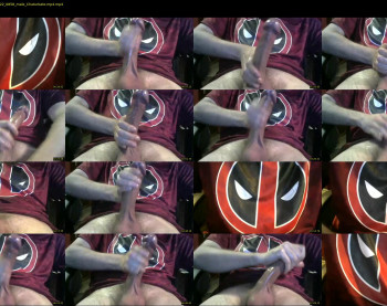 horsecockboy21