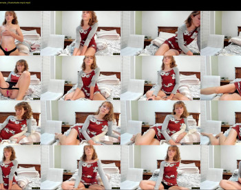 its_lily