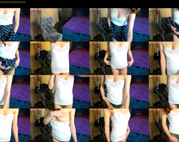 kayla_shy
