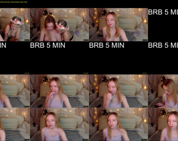 kira_mayers