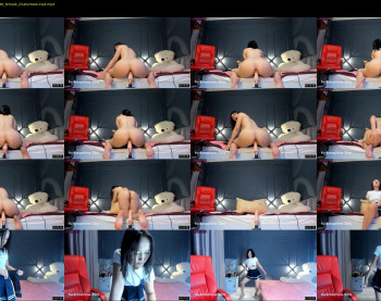 kiyomi_03